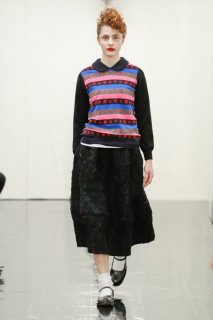 tricotCdG_2018aw_021.jpg