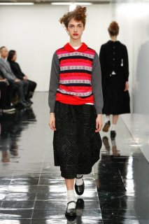 tricotCdG_2018aw_022.jpg
