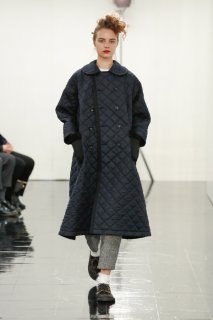 tricotCdG_2018aw_023.jpg