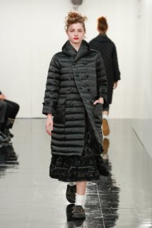 tricotCdG_2018aw_025.jpg