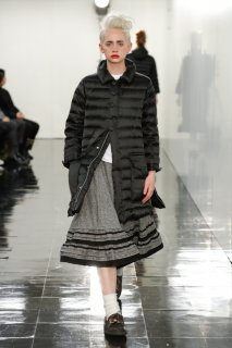 tricotCdG_2018aw_026.jpg
