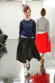 tricotCdG_2018aw_028.jpg