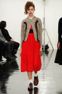 tricotCdG_2018aw_029.jpg