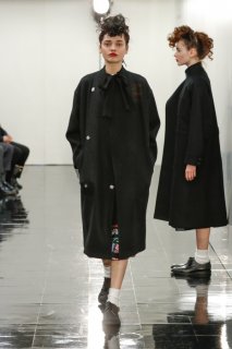 tricotCdG_2018aw_031.jpg