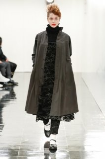 tricotCdG_2018aw_032.jpg