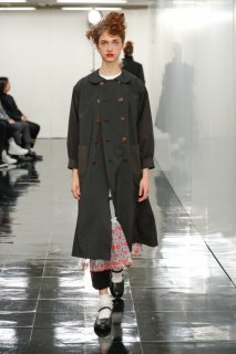 tricotCdG_2018aw_033.jpg