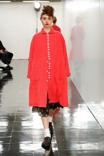 tricotCdG_2018aw_035.jpg