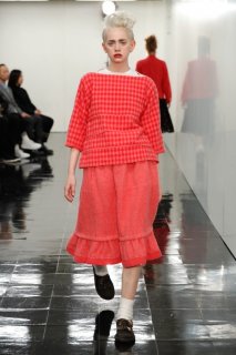 tricotCdG_2018aw_037.jpg