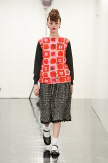 tricotCdG_2018aw_038.jpg