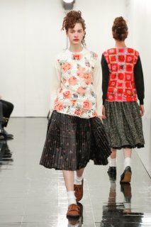 tricotCdG_2018aw_039.jpg
