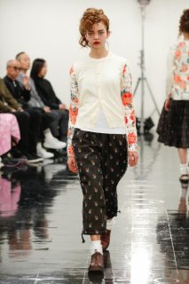 tricotCdG_2018aw_040.jpg