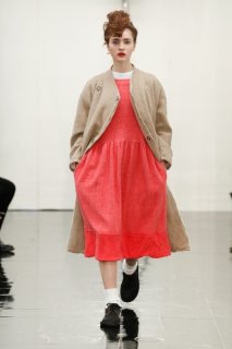 tricotCdG_2018aw_041.jpg