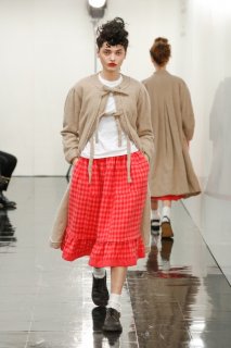 tricotCdG_2018aw_042.jpg