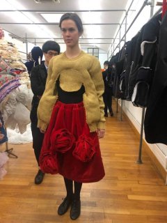 180313_COMME_DES_GARCONS_8.jpg