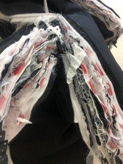 180313_COMME_DES_GARCONS_6.jpg