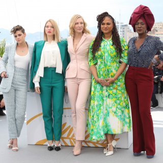 Ava-DuVernay-Cate-Blanchett-Lea-Seydoux-Khadja-Nin-Cannes-2018-Tom-Lorenzo-Site-1.jpg