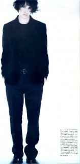 img485.jpg