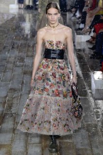 Dior2019.jpg