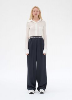 Celine trousers.jpg