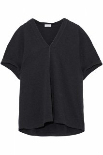 Brunello charcoal.jpg