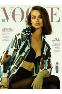 vogue-brasil-junho-2018_5.jpg