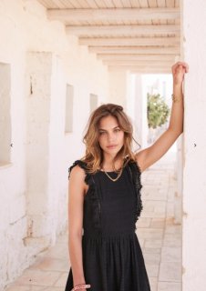 Screen Shot 2018-06-14 at 11.16.54 AM.jpg