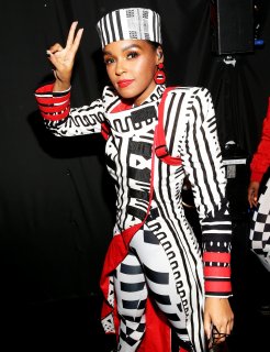 bet-awards-2018-Janelle-Monae.jpg