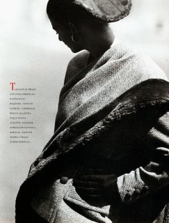 94.jpg