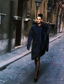 96.jpg