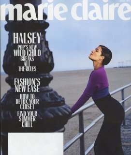 Marie Claire 818s.jpg