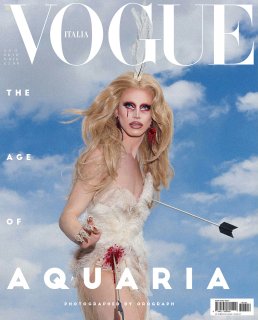 VOGUE-ITALIA.jpg