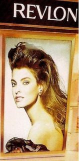 REVLON05.jpg