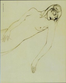 37a.jpg
