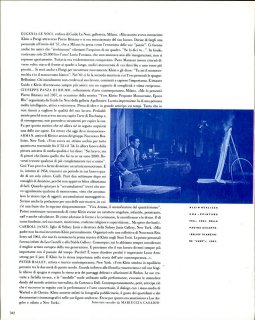 96.jpg