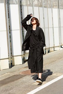 Byohji_2017aw009.jpg