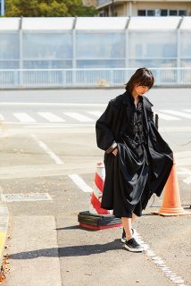 Byohji_2017aw023.jpg