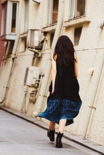 byohji_2018ss_010.jpg