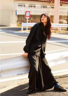 byohji_2018ss_011.jpg