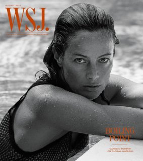 WSJ magazine aug 2018.jpg