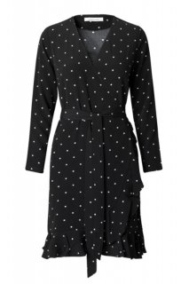 samsoesamsoe-kjole-limon-dress-point-noir-front-p.jpg