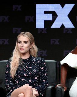 Emma+Roberts+Summer+2018+TCA+Press+Tour+Day+4yIPU0F6q94l.jpg