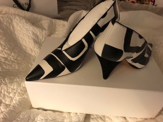 Celine shoes.jpg