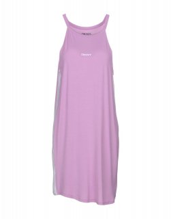 DKNY nightgown.jpg