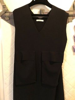 Celine dress.jpg