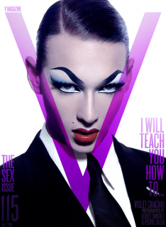 V115 2.png V115 2.png