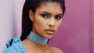 ATTENTION_ New Season _ Missguided.00_00_04_00.Still001 A.jpg