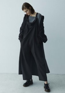 18AW_Ys_L_7[2].jpg