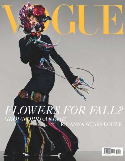 BRITISH-VOGUE.jpg