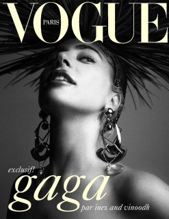 vogue paris.jpg