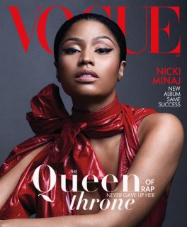 Vogue US Nicki 2.jpg